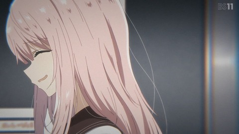 9142714212
