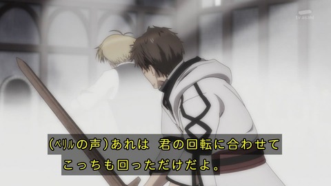 Gnx5MDVb0AA8Nz8