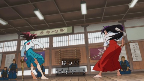 Gt9HSGbawAAfXkR