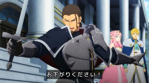Gs2UTCWbsAANZg_