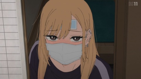 GvqohguW4AAHlSN
