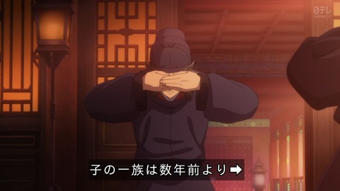 GsNQxKobUAAuOJM