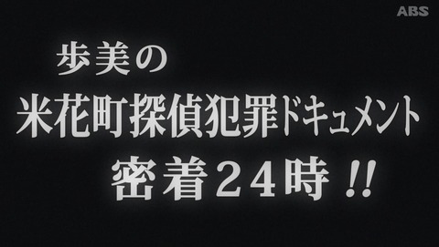 1746869228915