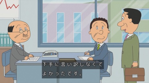 GqqLmSUbkAAiygO