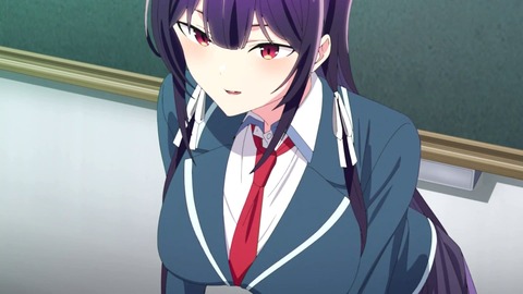 GsmqapGXkAIkCq_