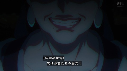 GmAedxMbQAAOPZF