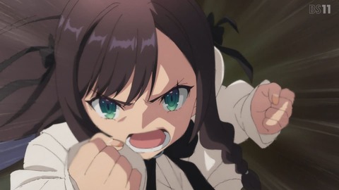 GmAsfAIaAAAr4Lr