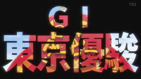 GsV4fz2bEAAla-Y
