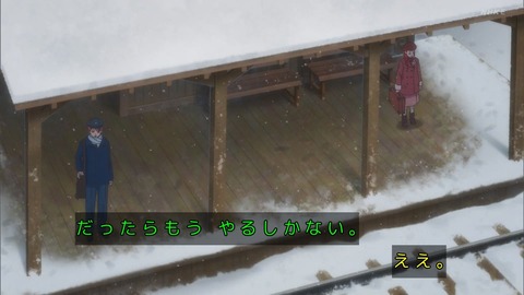 GsRJoocaMAIlh9K
