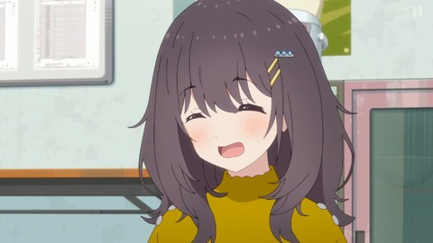 4685567108