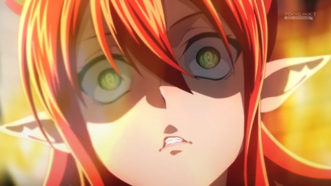 1742827769268