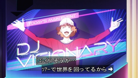 GpjOSUWaAAAsN8t