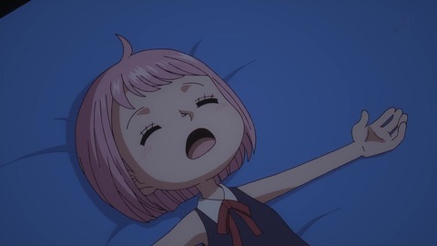 7150191005