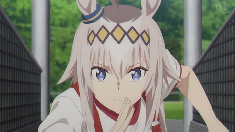 Gtd-07GbkAAzLol