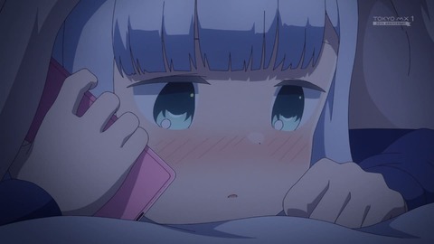 GrUHjg_b0AAAO5l