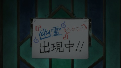 20250507-224535-902