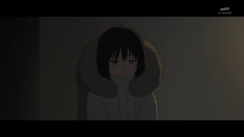 Gt-8GwiW8AA29_3