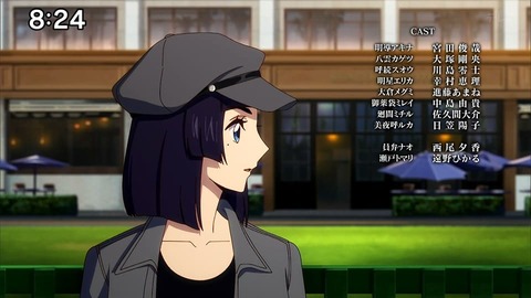 GvDNK4XaEAAmV10