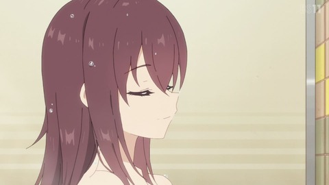 4832597526