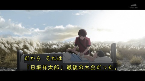 Gt-6z2wXwAAYeDa
