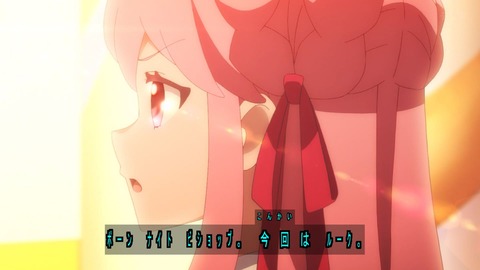 1747527882215
