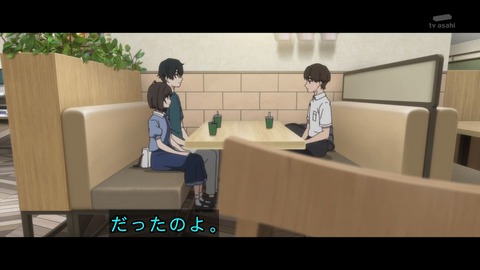 Gs2u6mKagAI7MTl