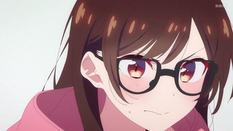 1594725160