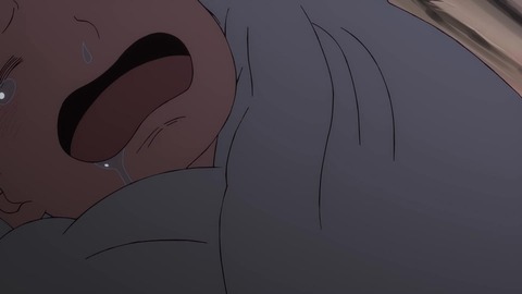 4127633169