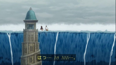 GtFwmVObMAAibPD