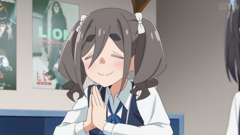 Go6Ch73b0AAaZQn