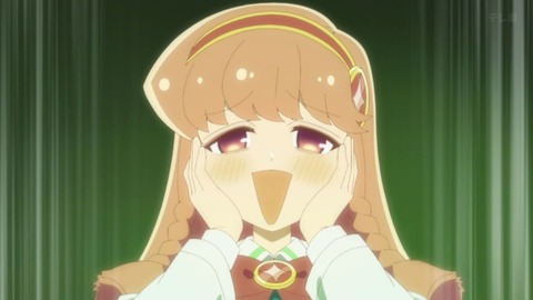 1753605470054