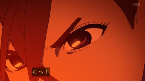 GwokJ7SbMAAOC3E