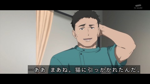 GsSrzQCbYAA9ahP