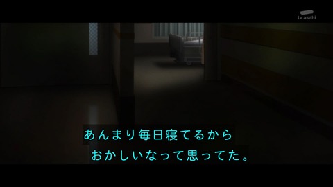 GtayRkdbIAA7-G2