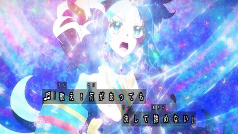 1750551687372