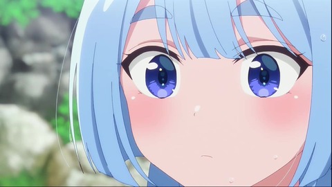 GuNmvMJagAEeGB5
