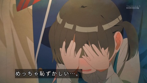 GvBrtokXIAMEqNC
