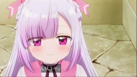 GxMGEBUaQAE_Kbm
