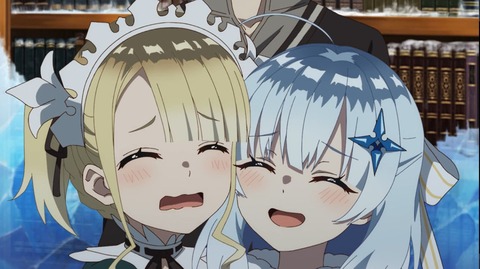 Gvq8obsbsAMhJP8