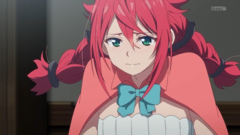 5602170257