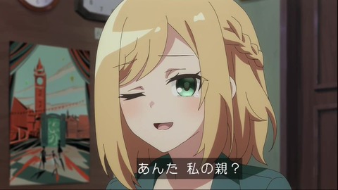 GoBSXzhaoAAb735
