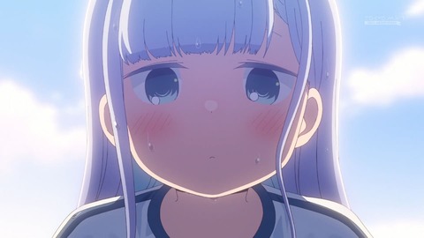 GtkWX0NbwAEJ3hn