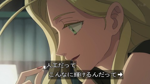 Gpd5OzHbEAIiIEI
