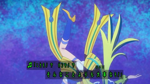 1753575554174