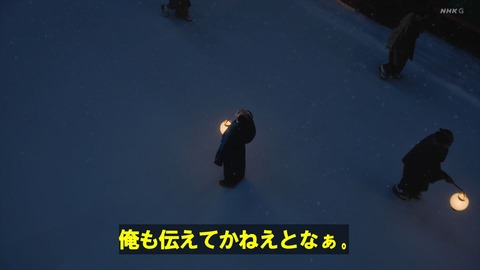 1745149270633