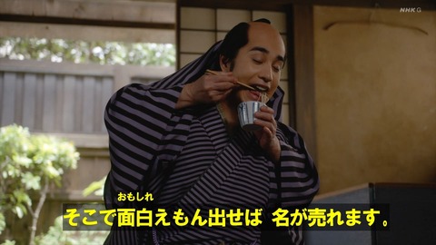 1746961451072