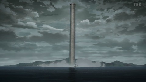 1749230333388