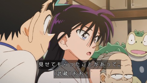 Gt9I_aZXcAANGqr