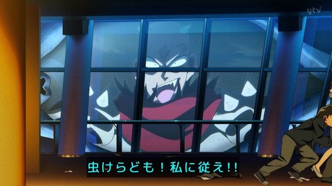 GrI01R_XQAAdE0J