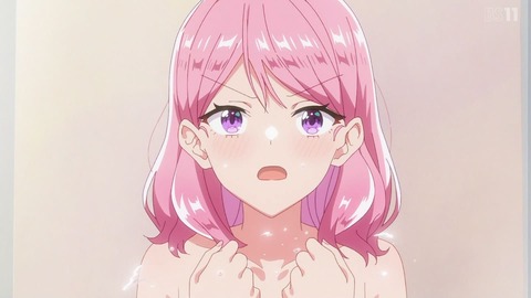 GvRHY2uaYAAizcW